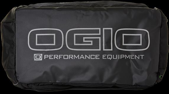 Produktbild Ogio Endurance 7.0 (37 l)