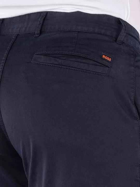 Image du produit Hugo Boss 10019696 (W29)