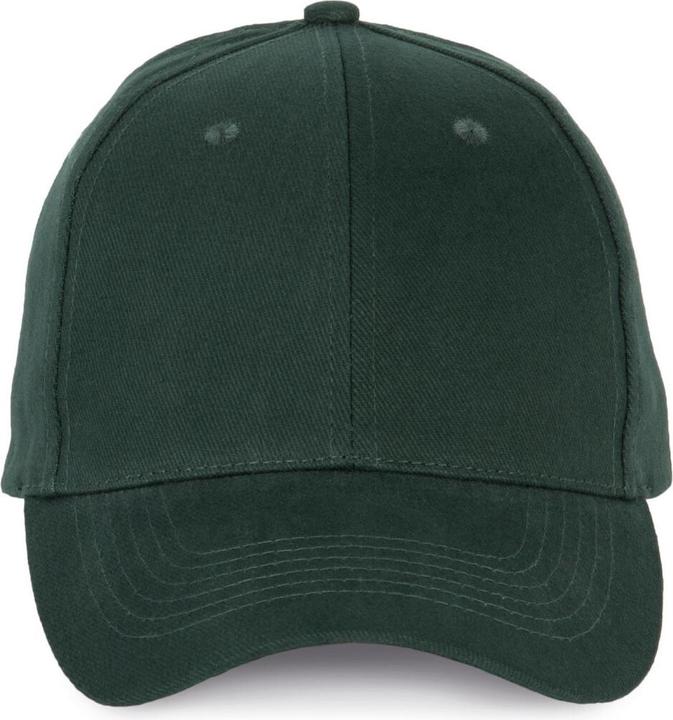 Image du produit K-up Casquette 6 Panneaux (Taille unique)