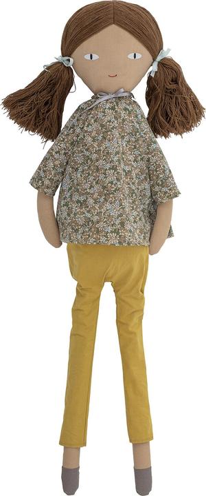 Actual product image Bloomingville Mini Lilo