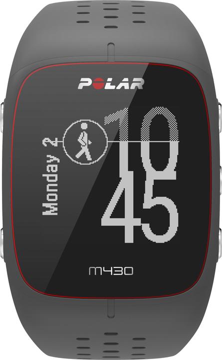 Immagine prodotto Polar M430