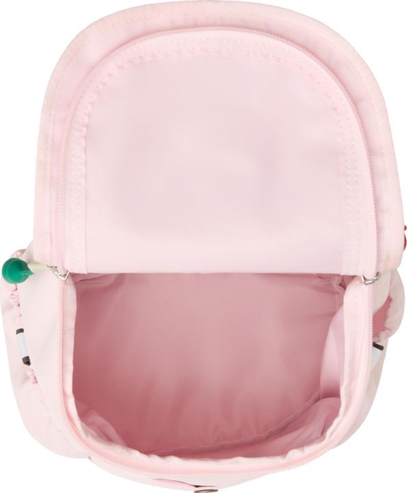 Image du produit North Face Mini Explorer (10 l)