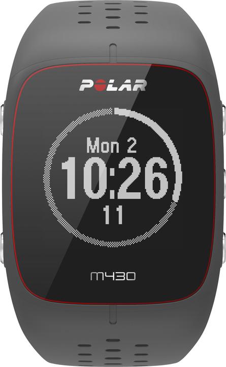 Immagine prodotto Polar M430