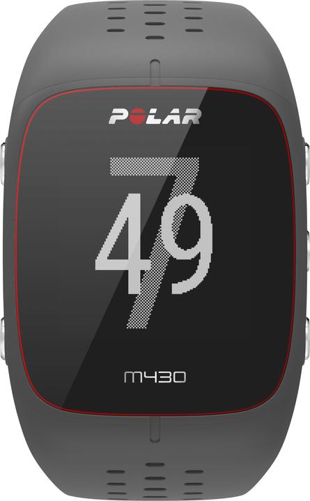 Immagine prodotto Polar M430