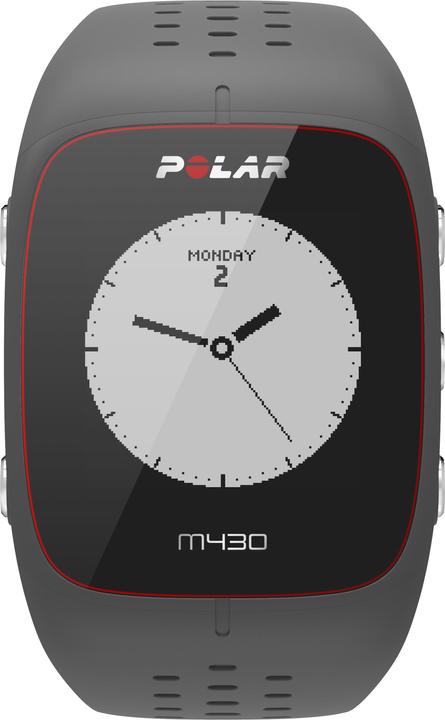 Immagine prodotto Polar M430