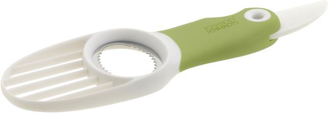 Productafbeelding Joseph Joseph GoAvocado 3-in-1