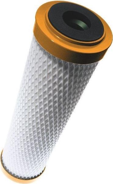 Immagine prodotto Carbonit Filtro per acqua IFP Puro