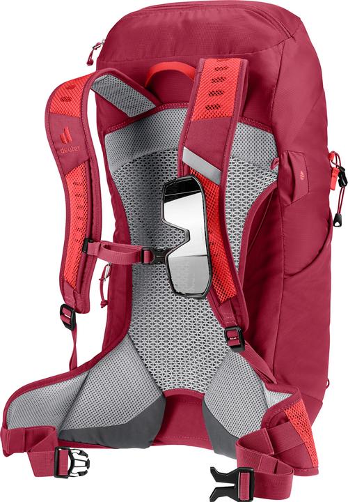 Produktbild Deuter AC Lite 30 (30 l)