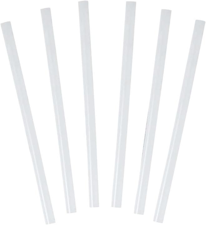 Actual product image Parkside Akku-Heissklebepistole PHPA 4