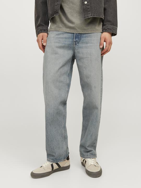 Actual product image Jack & Jones Jjieddie Jjcooper Am 768 Noos Lid (W28/L30)
