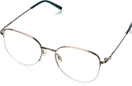 Immagine prodotto Missoni Occhiali da sole 40 3yz/18 Pallad Pink