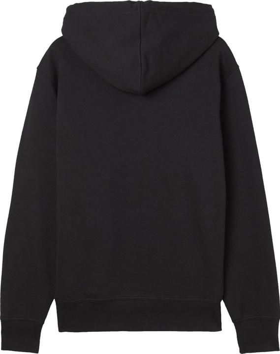 Produktbild Dickies Mount Vista Hoodie (L)