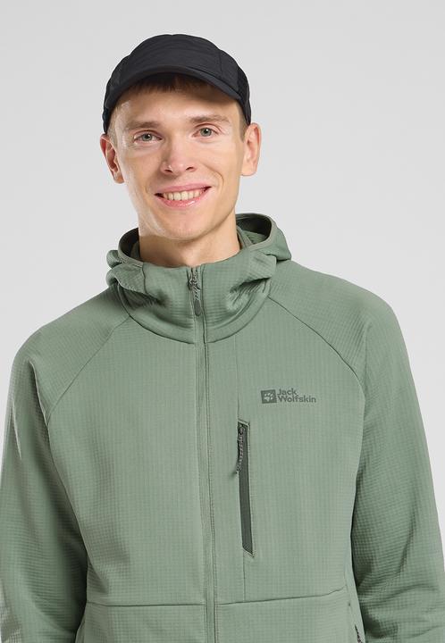 Immagine prodotto Jack Wolfskin Vent Cap (M)