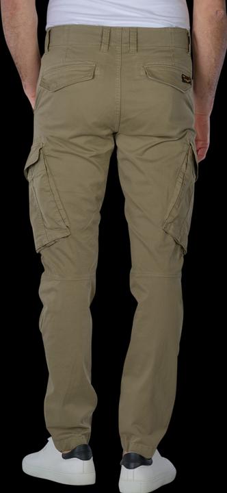 Immagine prodotto Pme Legend 10021669 (W33/L34)