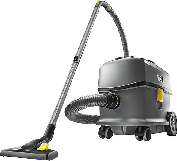 Produktbild Kärcher Professional T 10/1 Adv HEPA NEW 1.527-307.0 (Trockensauger)