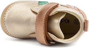 Actual product image Kickers 4463098 (19)