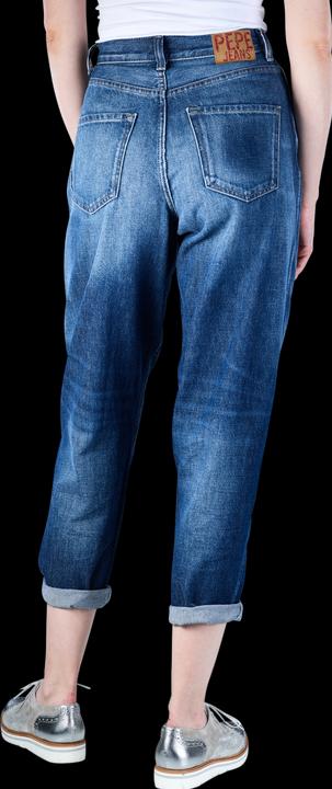Produktbild Pepe Jeans Rachel Jeans medium used (W29)