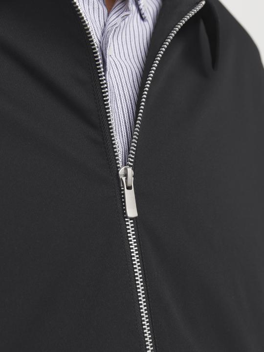 Actual product image Jack & Jones Hemdjacke Hemdjacke (XS)