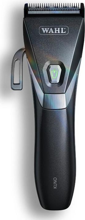 Image du produit Wahl Kuno