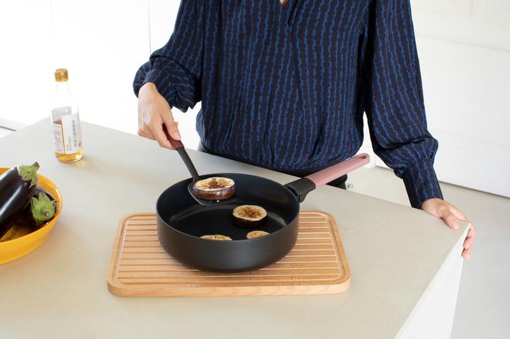 Actual product image Brabantia Tasty+