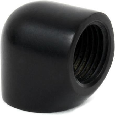 Image du produit EKWB EK-AF coudé à 90° 2F