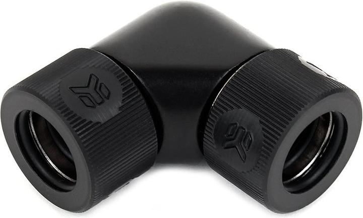 Image du produit EKWB EK-AF coudé à 90° 2F