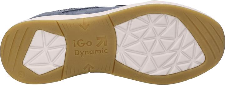 Immagine prodotto Josef Seibel 96250-TE918 (40)