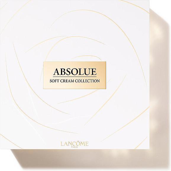 Produktbild Lancôme Absolue (Set, Tag + Nacht)