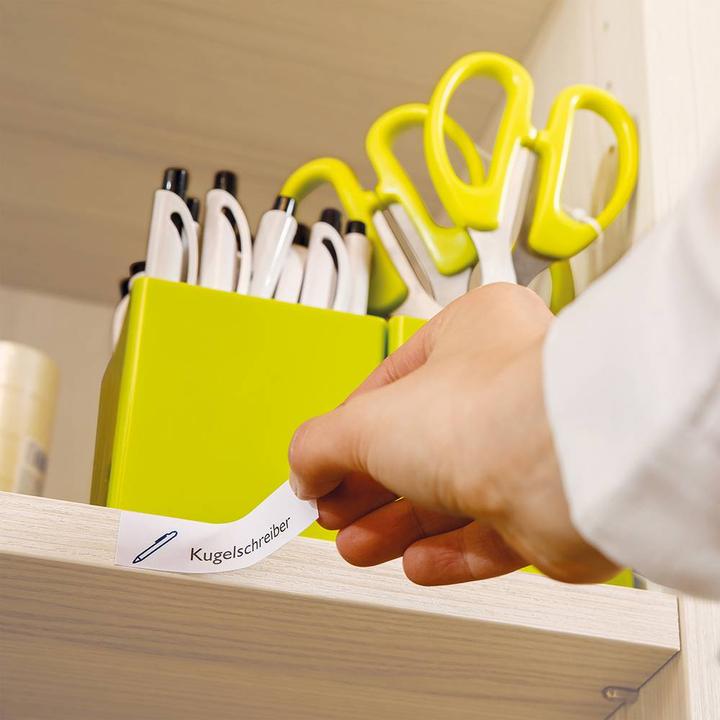 Image du produit Avery Étiquettes universelles