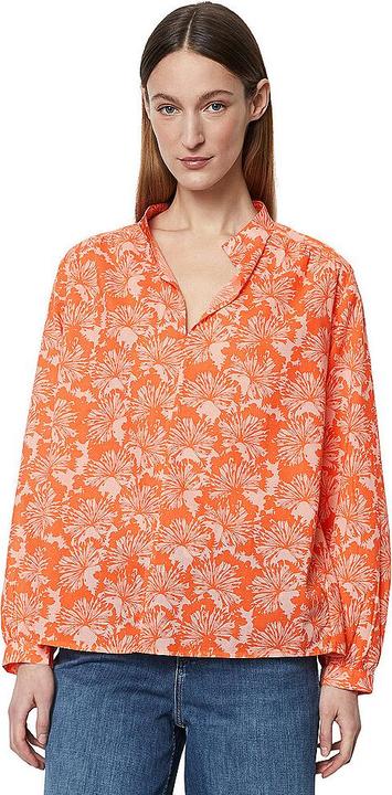 Image du produit Marc O'Polo M03080942371 (XS)
