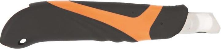 Produktbild Kendo Universalmesser (Cutter)