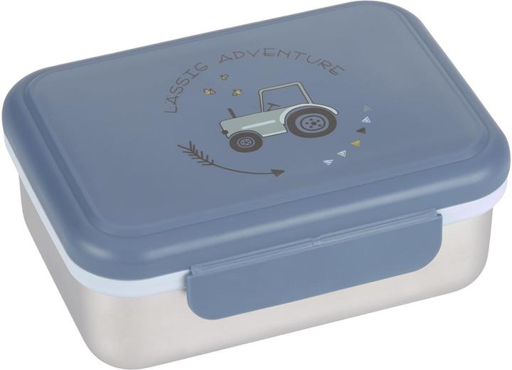 Produktbild Lässig Lunchbox