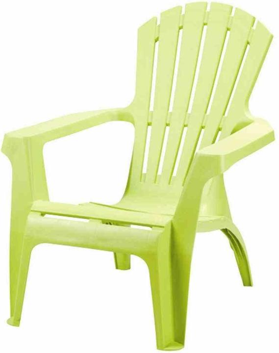 Actual product image ProGarden Dolomiti