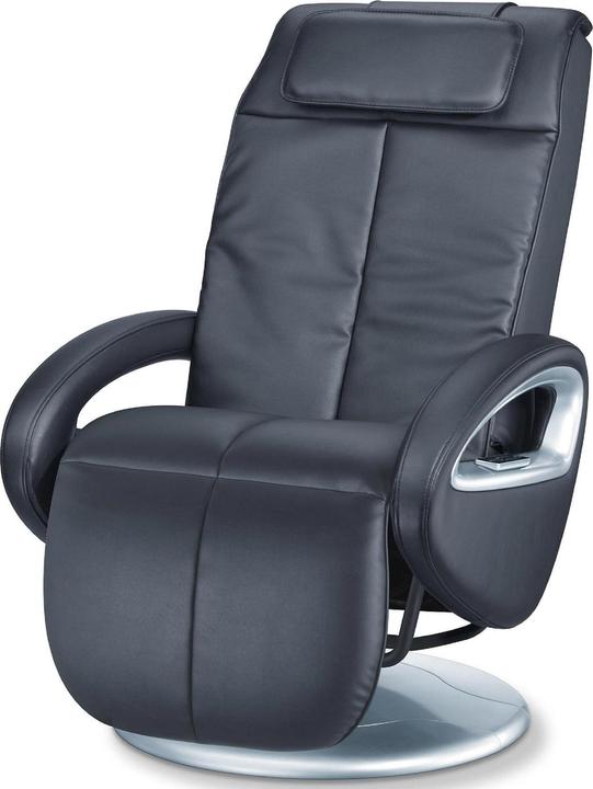 Beurer Mc 3800