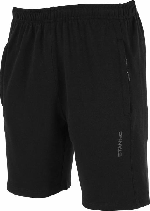 Produktbild Stanno Base Sweat Shorts (M)