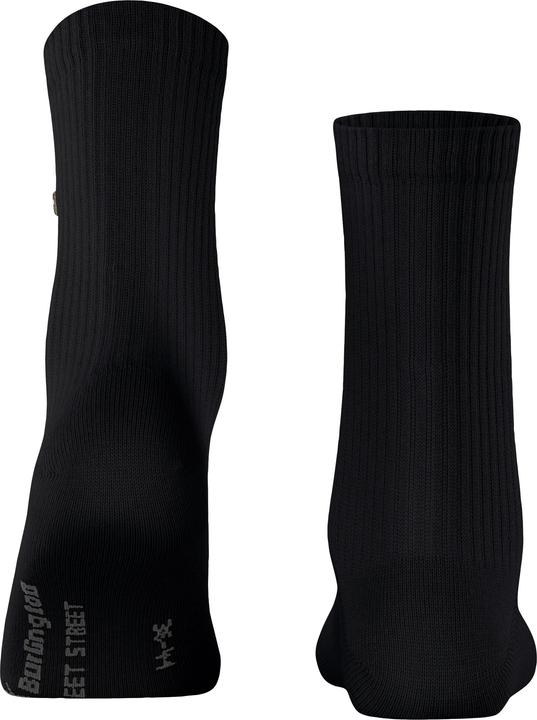 Actual product image Burlington Fleet Street SO (36 - 41)