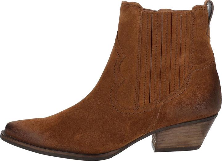 Actual product image Paul Green Stiefelette (41)