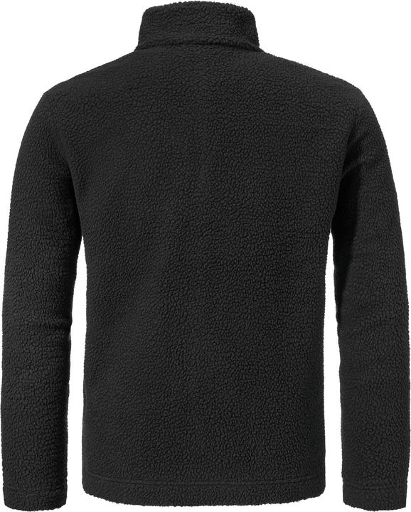 Produktbild Schöffel CIRC Fleece Jk Style Purga MNS (50, L)