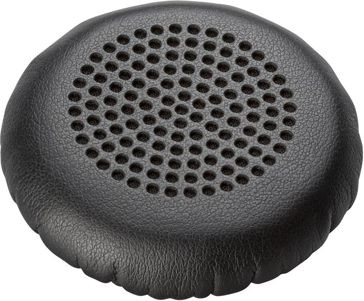 Produktbild Poly PLY EP HW530/540 LG EARCUSHION