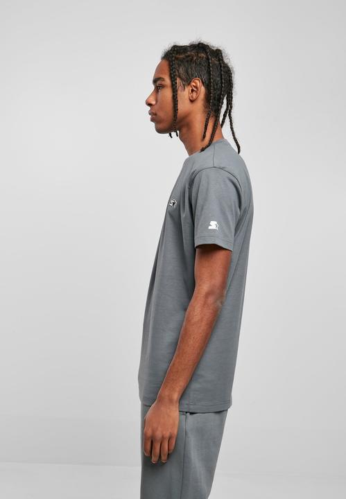 Actual product image Starter Essential Jersey - 11860 (S)