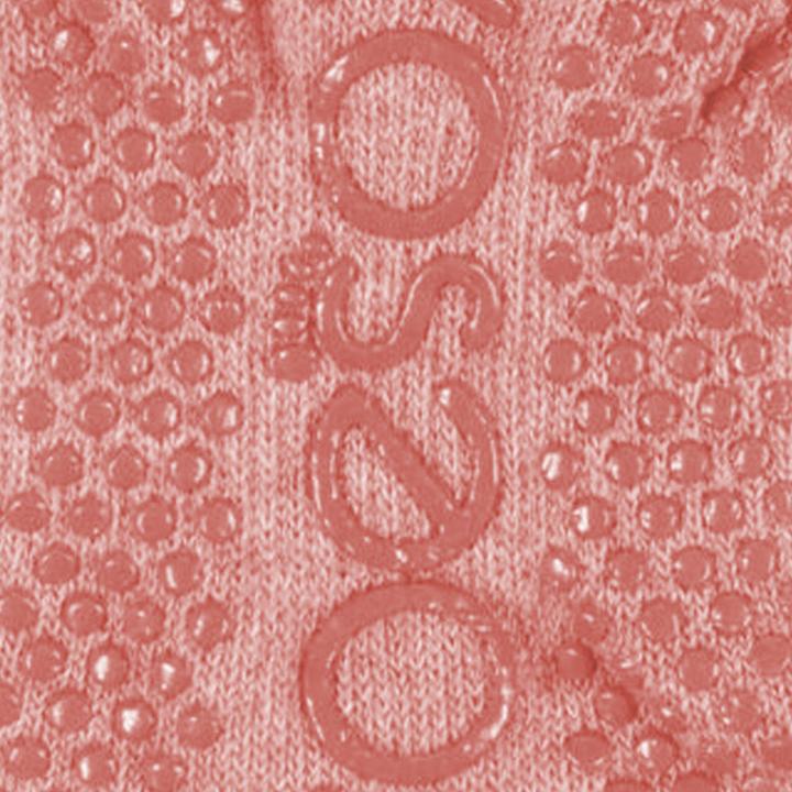 Image du produit Toesox UTMQ602 P (M)