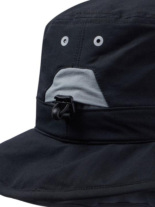 Image du produit Berghaus Ortler Boonie (Taille unique)