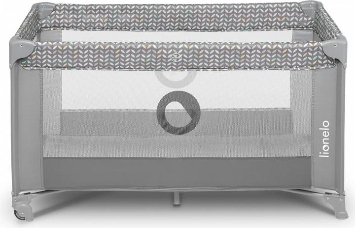 Actual product image Lionelo Stefi