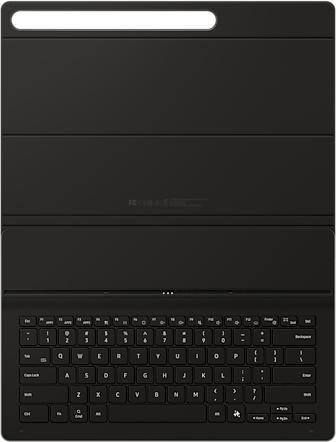 Image du produit Samsung EF-DX920BBFGBE (Galaxy Tab S10 Ultra, Galaxy Tab S9 Ultra)
