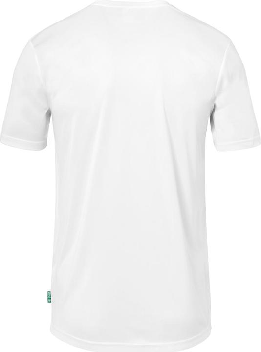 Produktbild Uhlsport Trainings-T-Shirt Essential Functional (XXL)