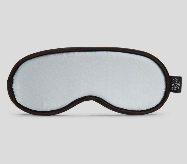Image du produit Fifty Shades of Grey Hard Limits