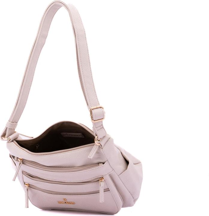 Produktbild B.Cavalli Bc1349
