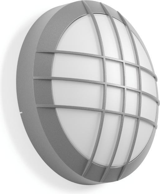 Produktbild RZB 581640.004 (740 lm, E27, IP65)