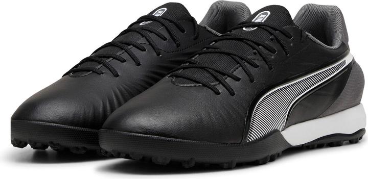 Produktbild Puma King Match Tt (39)