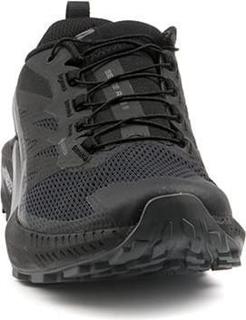 Produktbild Salomon 1657771 (46)